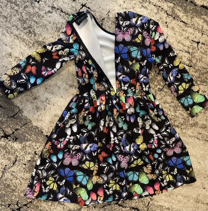 Рокли за повод 2