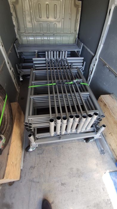 Транспортни хамалски услуги Варна и страната.Точност бързина качество