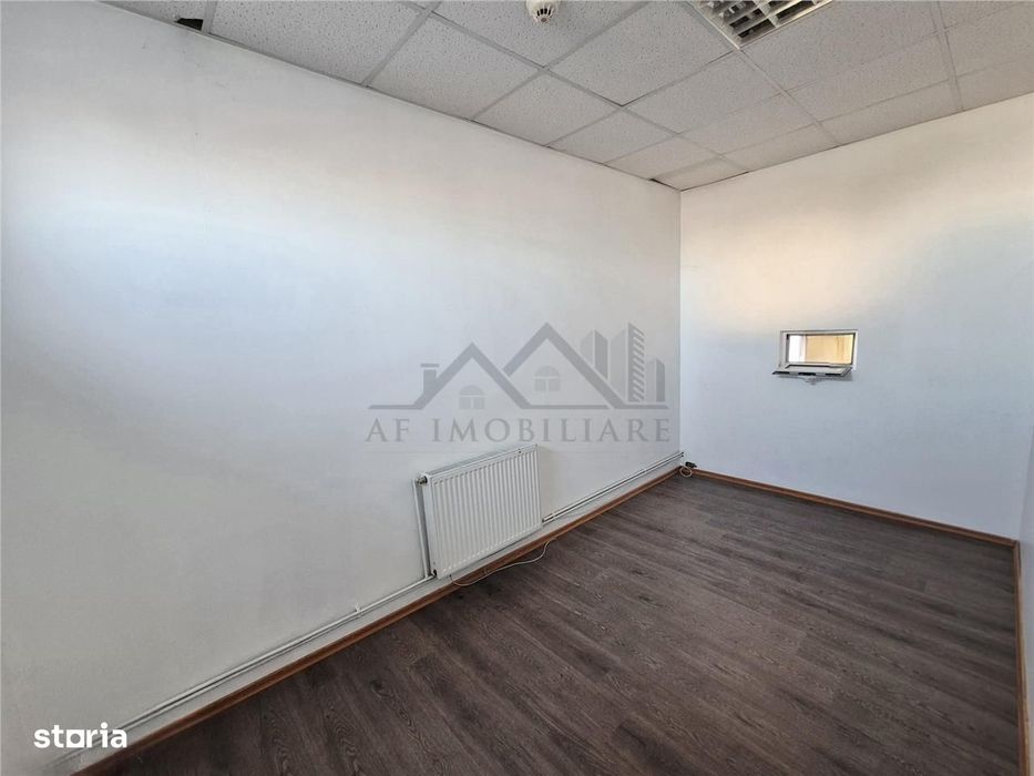 Spatiu comercial 200 mp