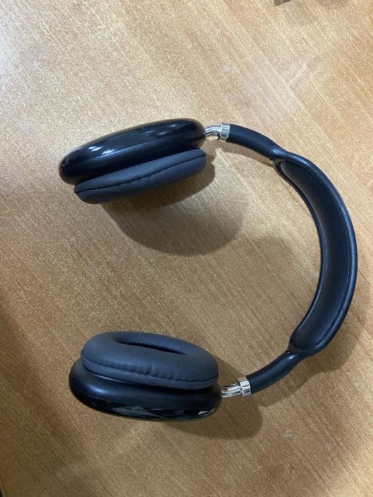 наушники не ориг