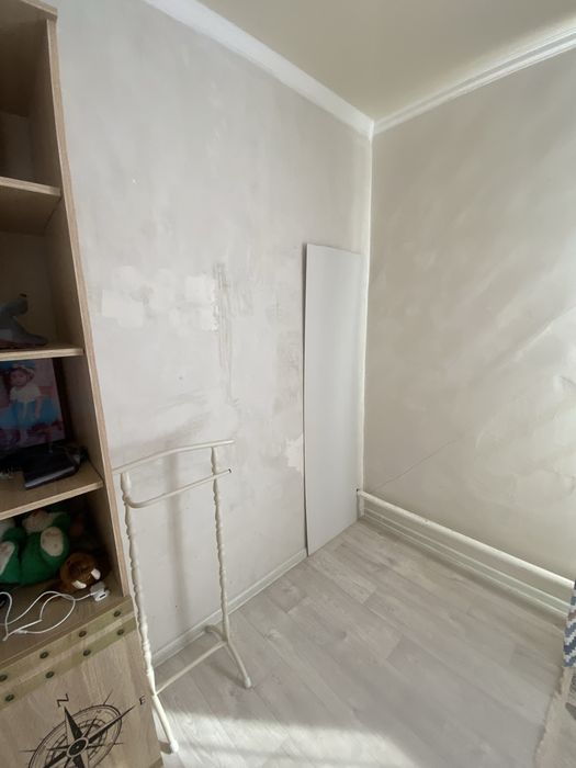 Продам дом в Деркуле