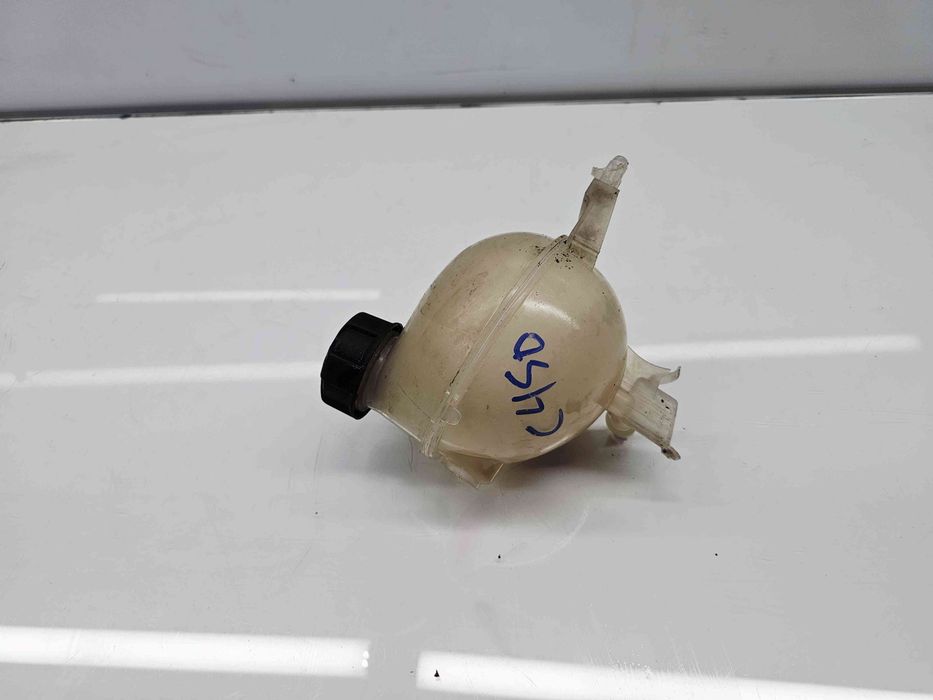 Vas expansiune Citroen DS3 [Fabr 2009-2015] 9800777280