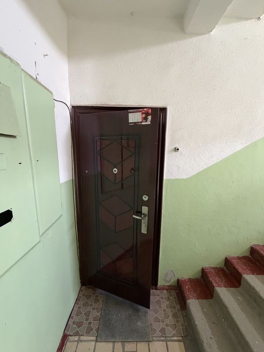 Tuzel 2 da, 3-4/4/5 kvartira sotiladi