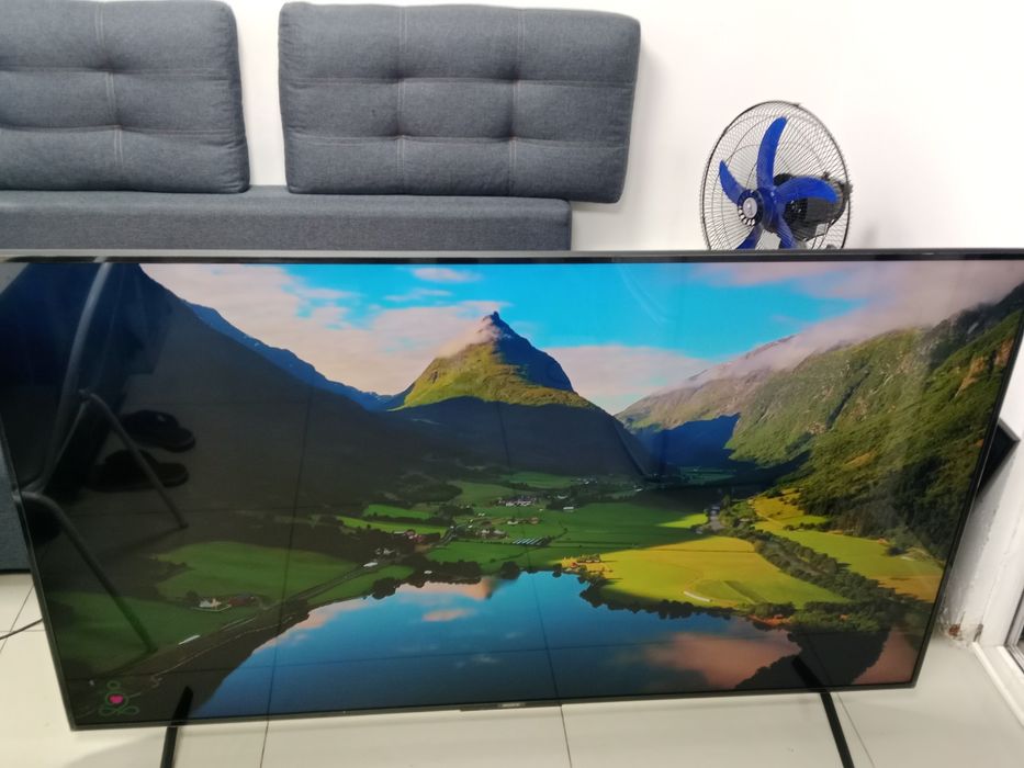 Телевизор Sony bravia в идеальном состоянии