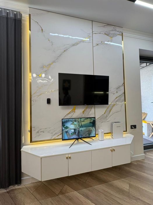 Продам дом Массив Арай