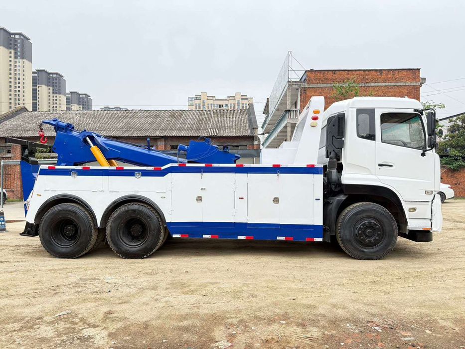 Услуги эвакуатор грузовой платворма