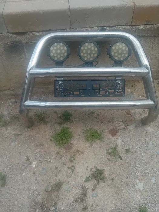 Р  о  л  б  а  р