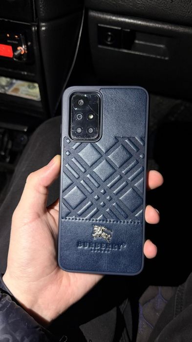 Редми нот 10  ..