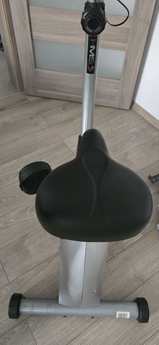 Bicicleta HMS Magnetic