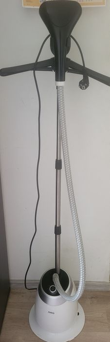 Продам паровой утюг