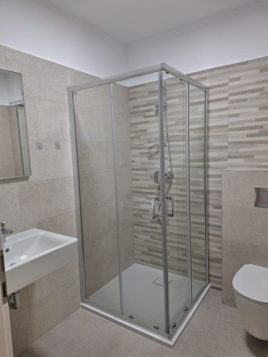 Apartament 3 camere, Brașov, Tractorul