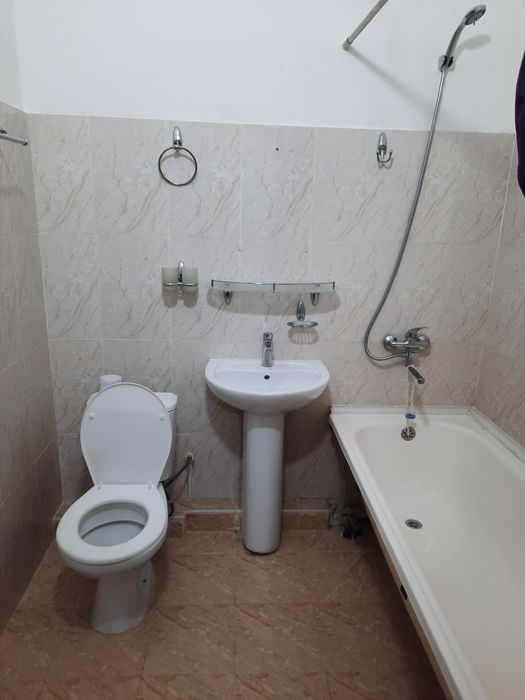 Сергили чоштепа 1хона янги кандисанер билан 40000д срочни