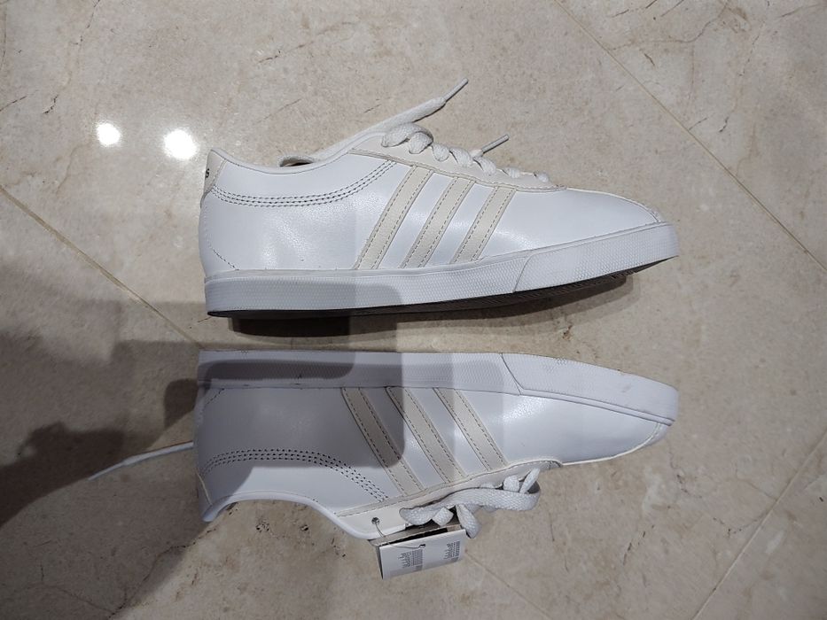 Маратонки Adidas