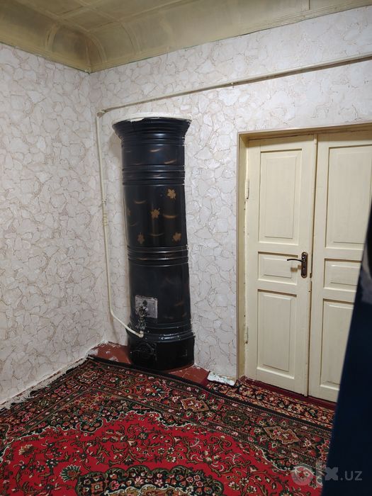 Срочна продаётся 1.1 сотка Юнусабадский район