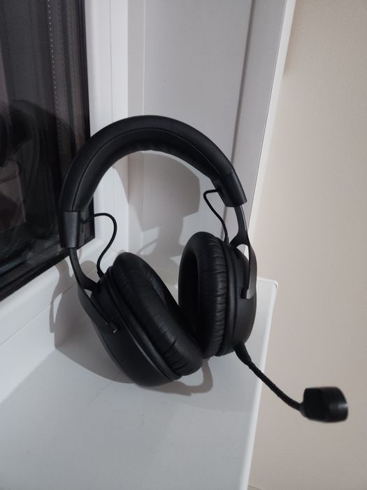 Logitech superlight 2