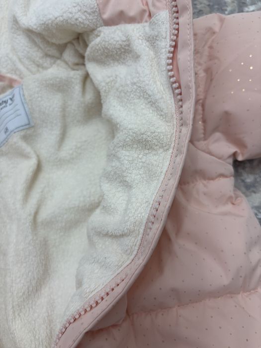 Продам детский комбез