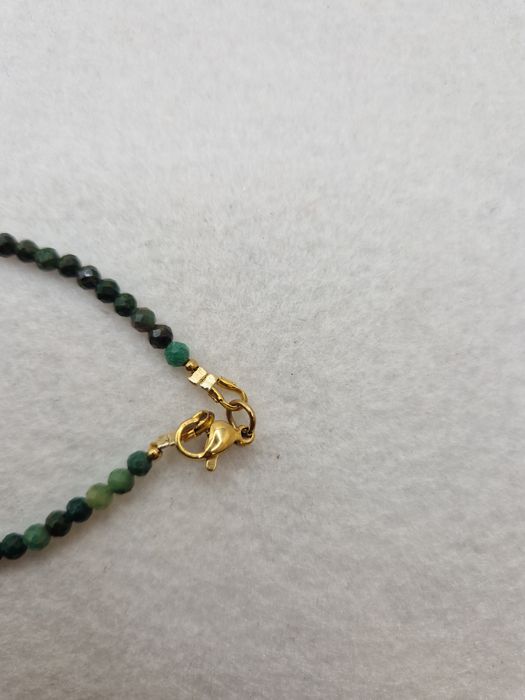 Bratara din pietre semipretioase