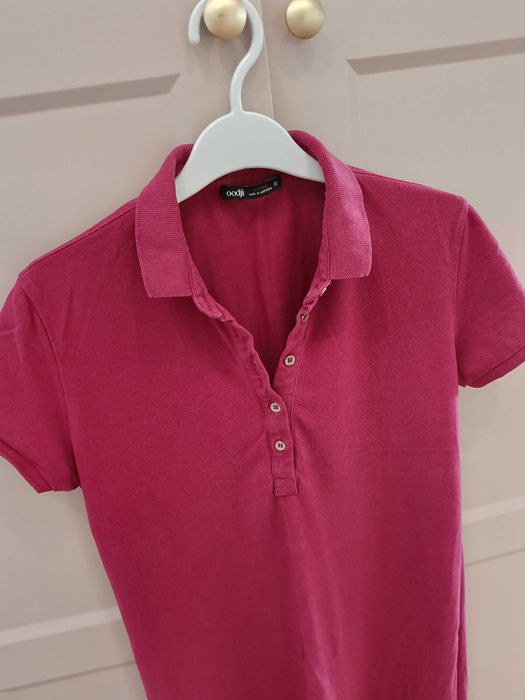 Женская домашняя одежда