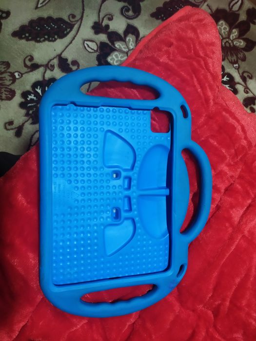 Ipad 11 pro max uchun