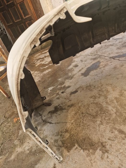 Mercedes-Benz GLC COUPE 2019 2бр