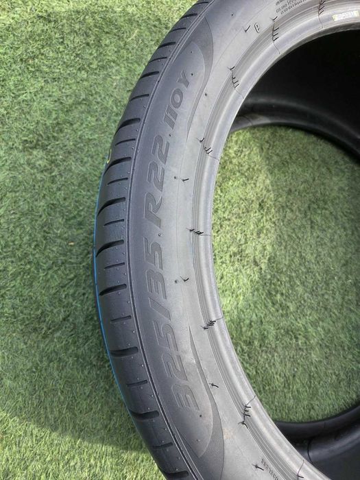325 35 22 pirelli