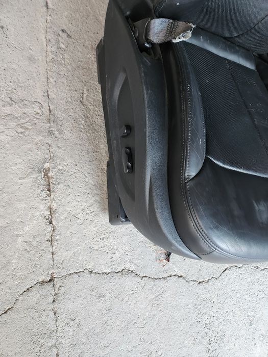 Sidena malibu kamplekt