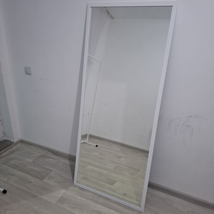 Продам зеркало. Большой