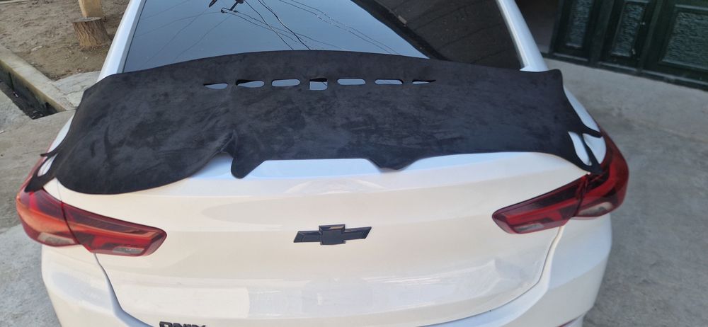 Onix ga spoller spoler onix tarpedka gilami