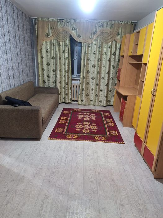 Сдам 2-ком квартиру в центр городе