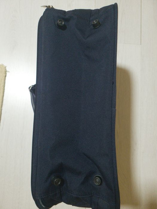 Geanta Renato Balestra