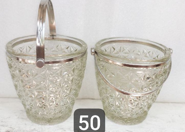 Вазы большие и красивые