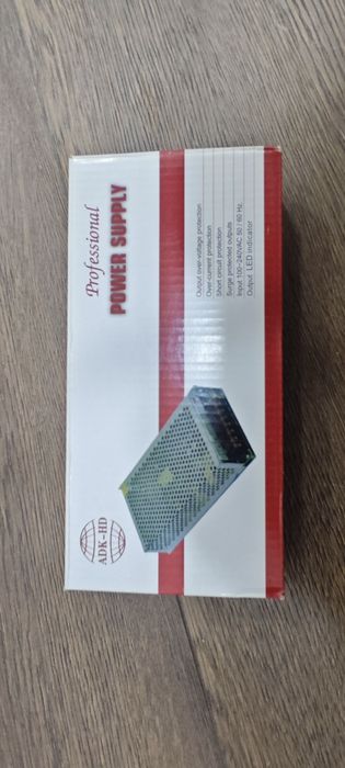 Видеонаблюдение HIWATCH