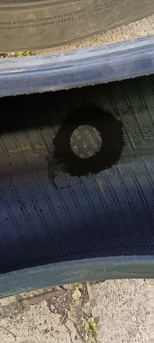 Шины Triangle 235,75