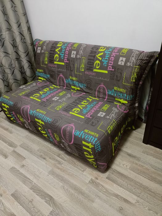 Продам Диван кровать