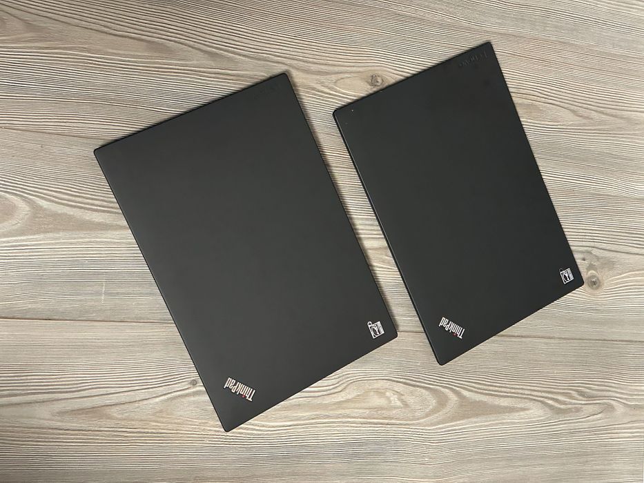 piese dezmembrez Lenovo Thinkpad T480 carcasa display touch palmrest