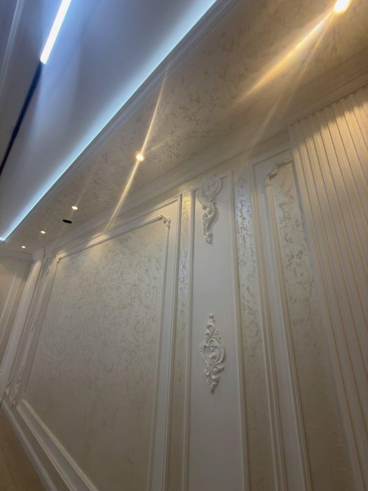 Rimont pad kluch