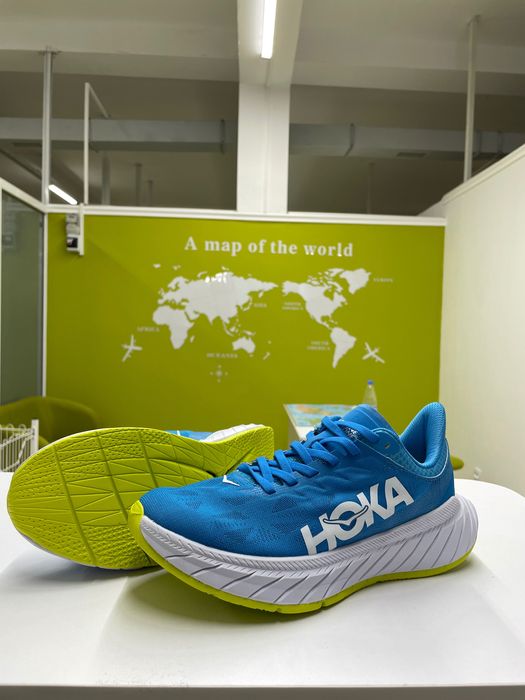 Кроссовки кроссы