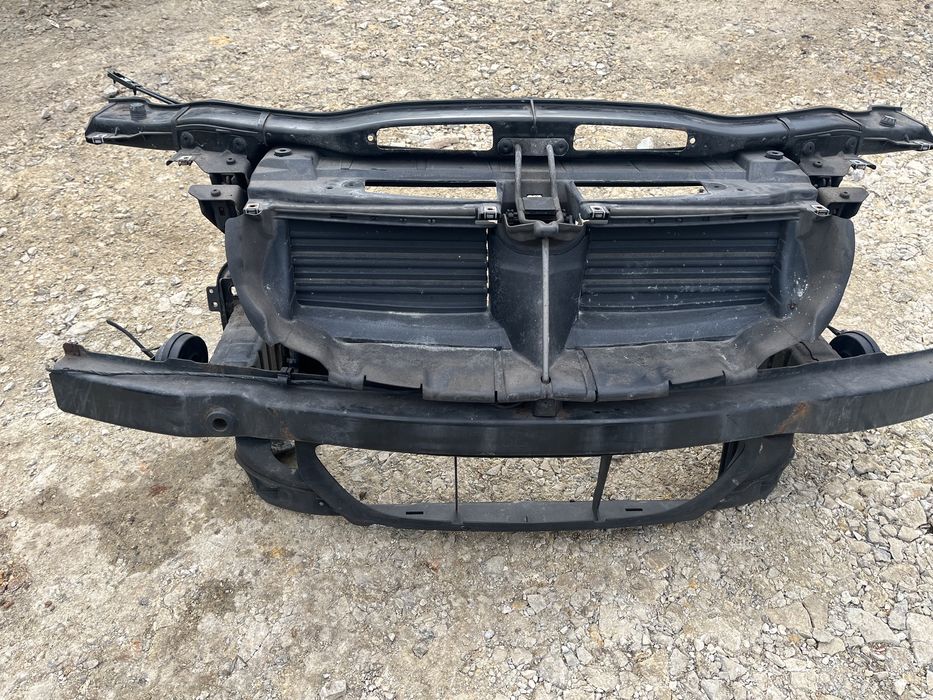 Маска очиларка bmw e90 e91 e92 3 серия бмв