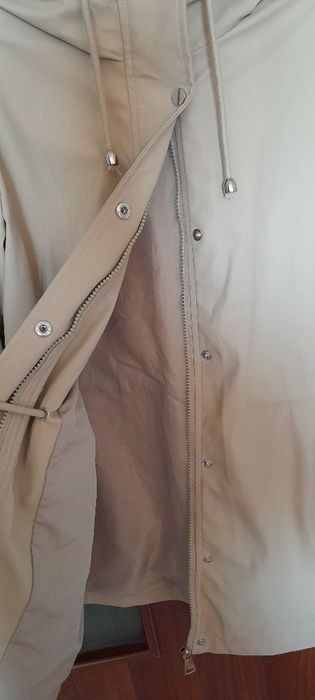 Осень весна 10000 тг