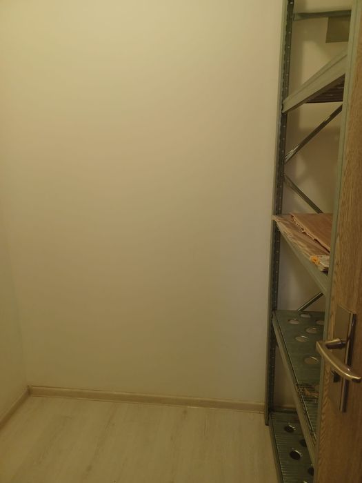 Închiriez apartament în Suceava  London Residence
