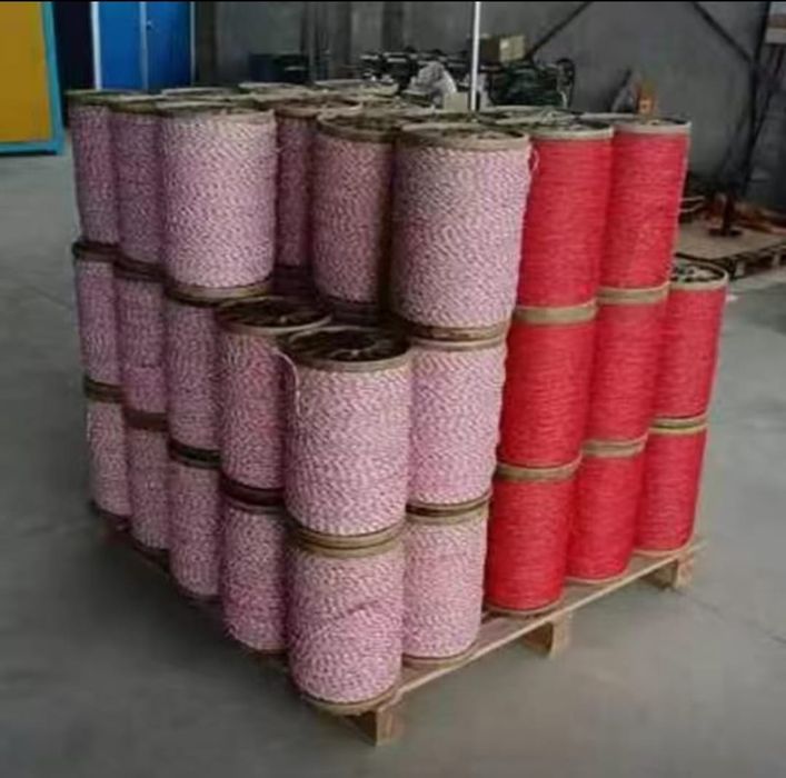 Электропастух Электроизгородь