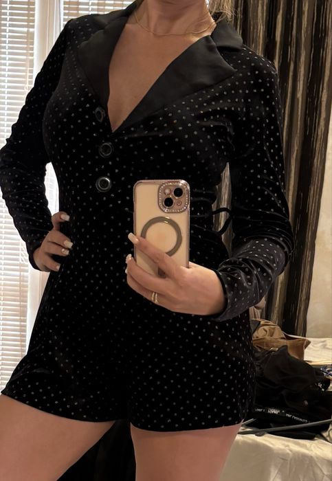 Дамски дрехи в отлично състояние