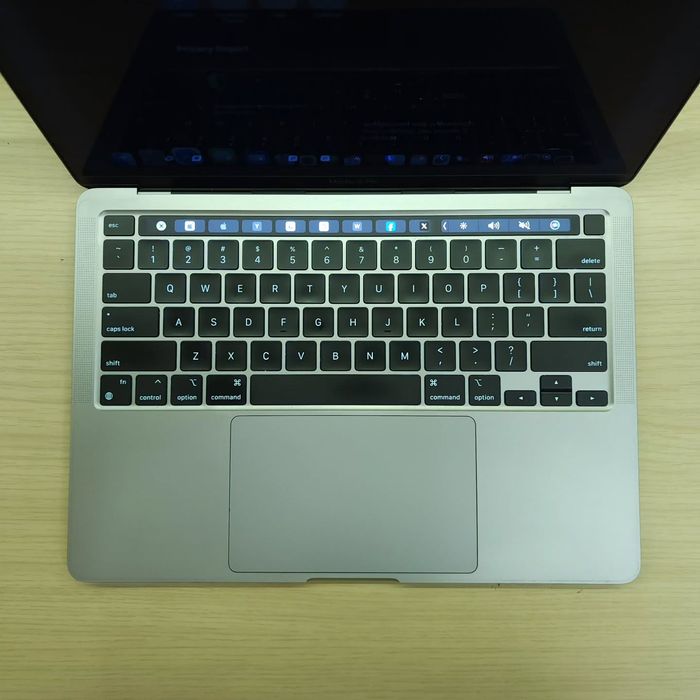 Nasiya | Variant | Рассрочка | в кредит | Macbook pro i7 | FactE-5