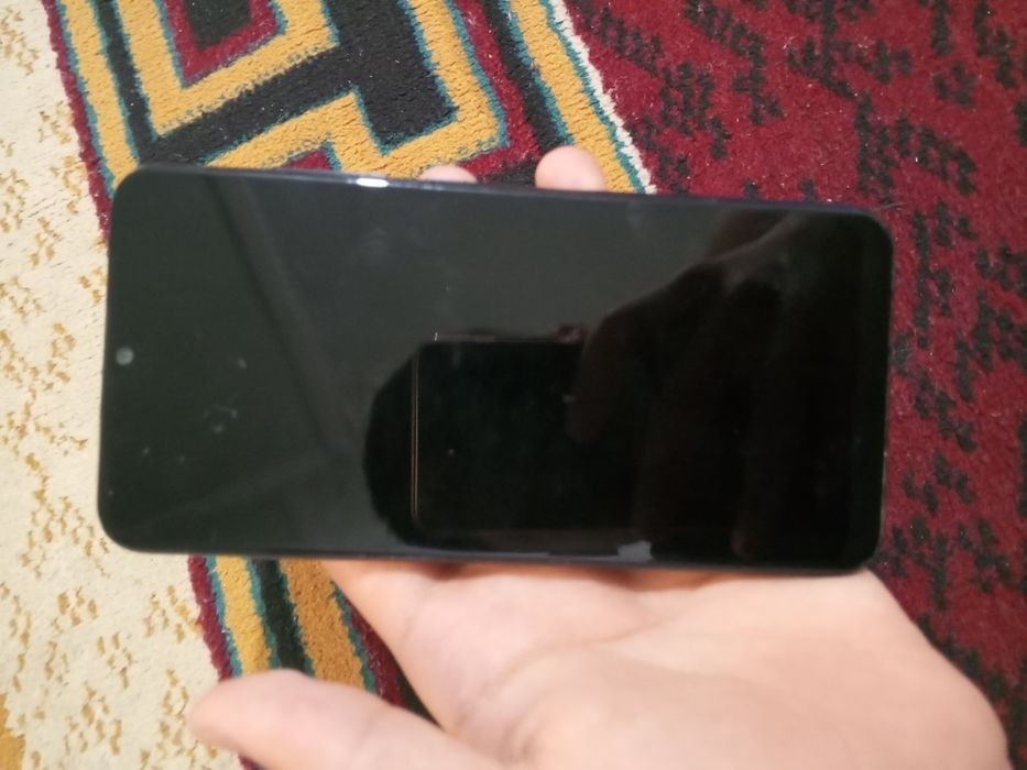 Vivo telefoni sotiladi