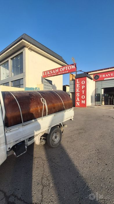 30.000 leksan mahsuloti