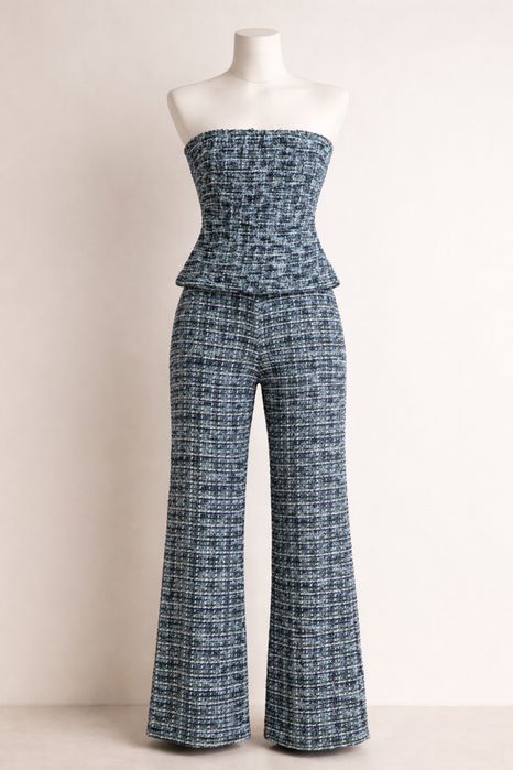 Compleu Zara nou cu eticheta