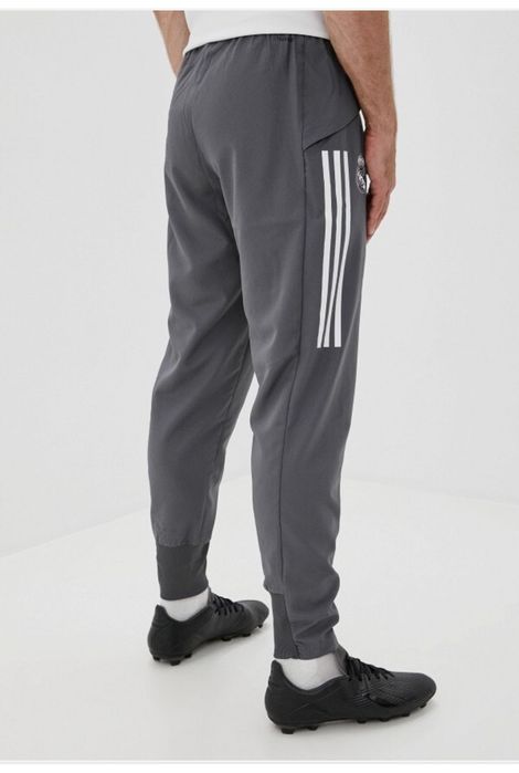 Мъжко долнище : Adidas Real Madrid Training Pant Football Soccer M