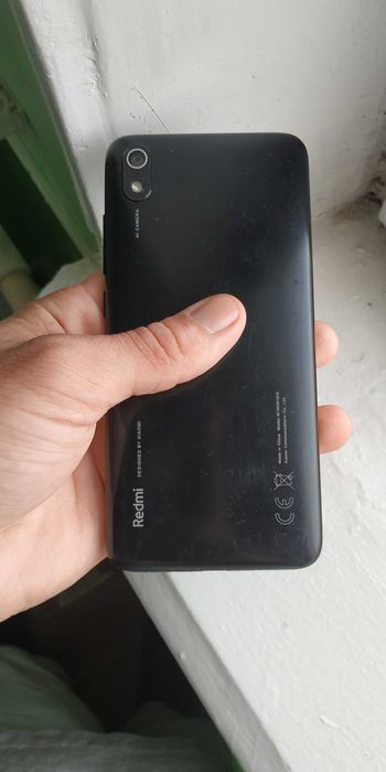 Sotiladi Xiaomi Redmi 7A