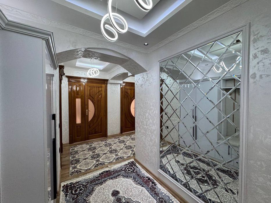 Срочно продается квартира