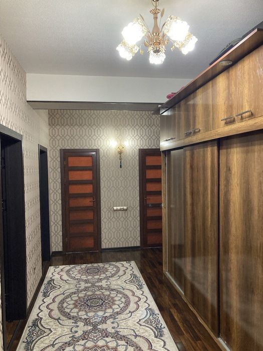 СРОЧНО сотилади ками бор